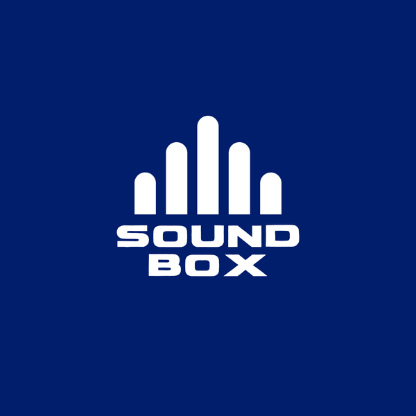 SoundBox
