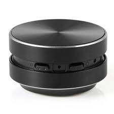M1 Mini Bluetooth Speaker